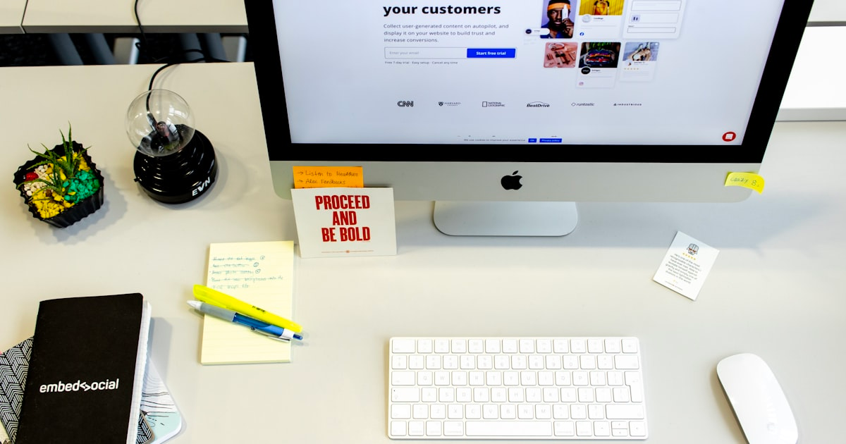 Understanding BPO Services