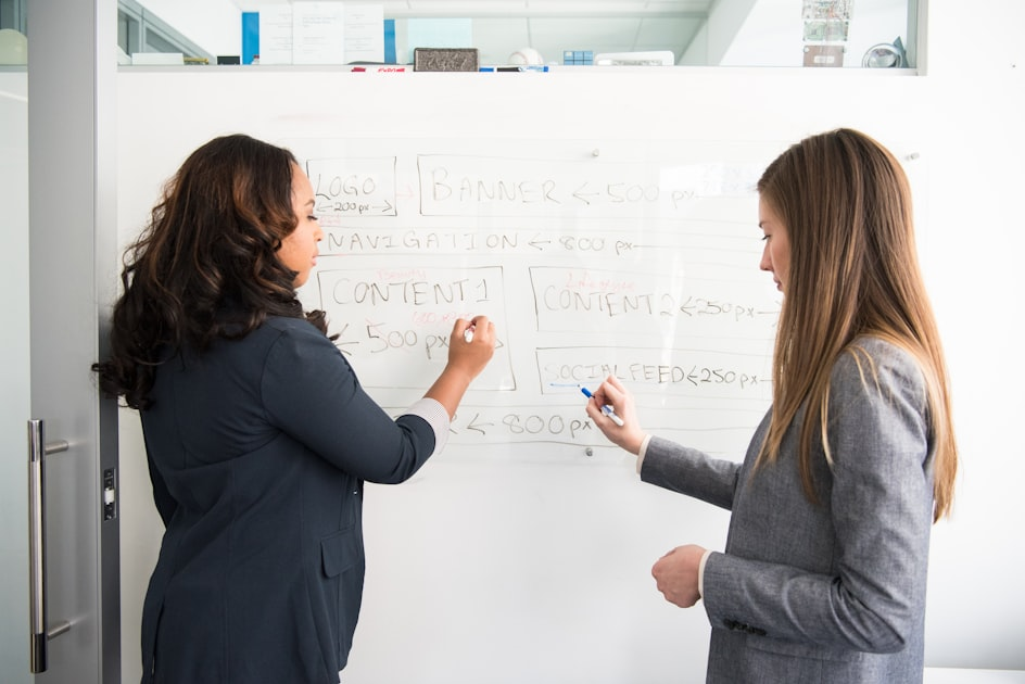 The Benefits of Outsourcing